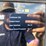2019-ford-f350-image-23