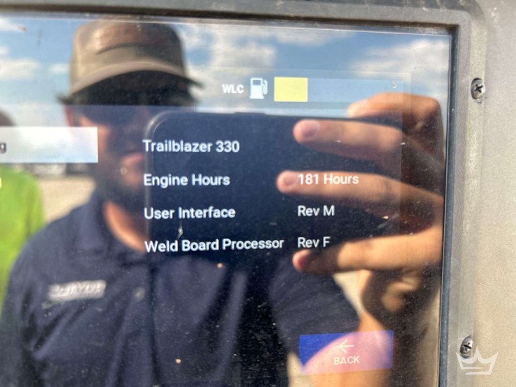 2019-ford-f350-image-23