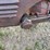 massey-harris-parts-tractor-image-15