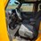 2012-jeep-wrangler-image-16