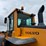 volvo-l60f-image-17