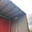 utility-curtainside-image-18