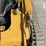 2020-caterpillar-289d3-image-13