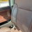 2015-chevrolet-silverado-1500-high-country-image-35