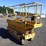 2015-haulotte-2632e-scissor-lift-image-7