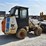 bobcat-1600-image-9