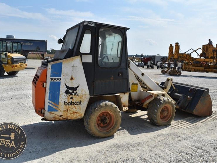 bobcat-1600-image-9