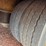 2012-ledwell-48'-image-11