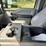 2020-ford-f250-image-18