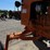 minneapolis-moline-445-image-5