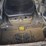 2020-kubota-svl75-2-image-49