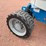 genie-z45/25j-image-12