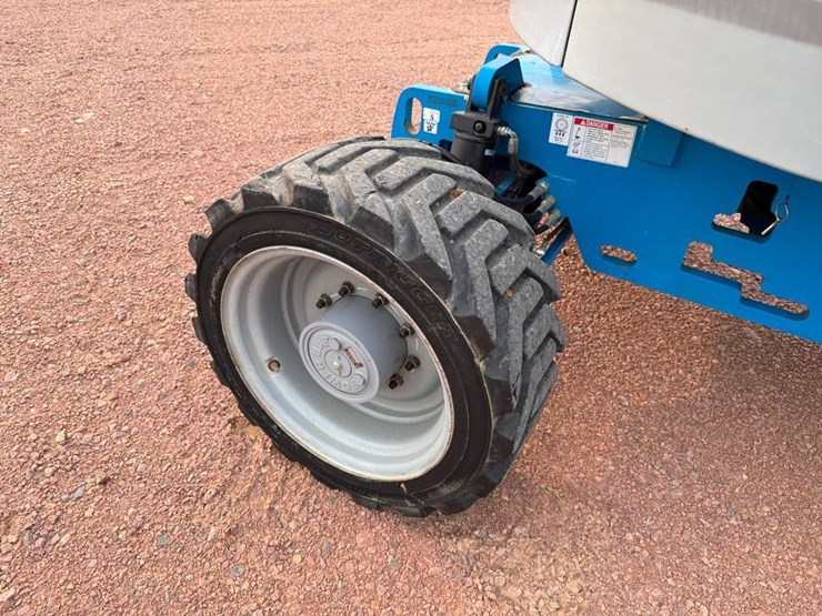 genie-z45/25j-image-12