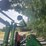 john-deere-1760-image-10