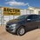 2019-chevrolet-equinox-lt-image-1