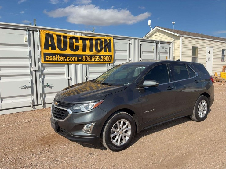 2019-chevrolet-equinox-lt-image-1