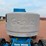 genie-z45/25j-image-22