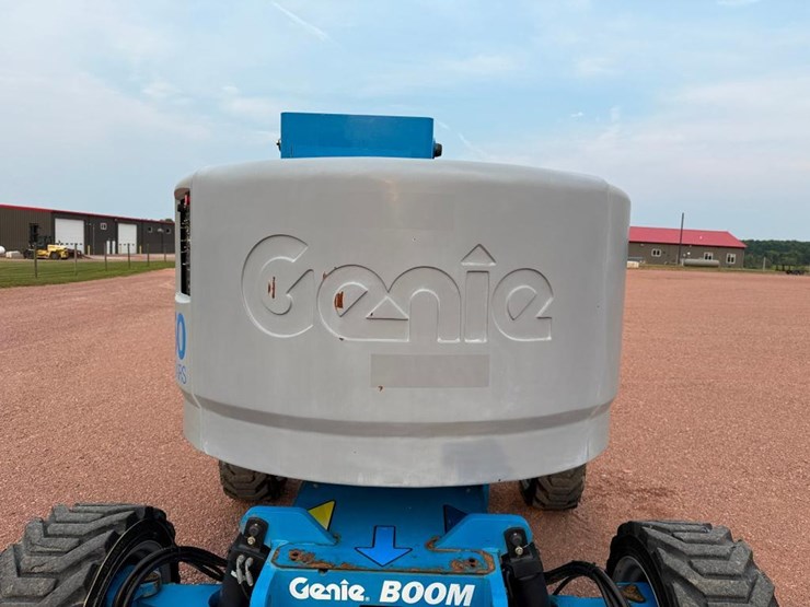 genie-z45/25j-image-22