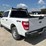2021-ford-f150-image-2