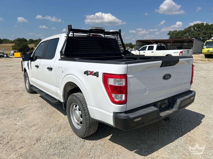2021-ford-f150-image-2