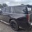 2015-gmc-yukon-image-3