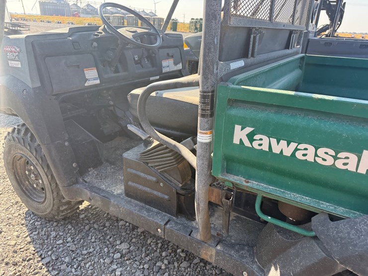 kawasaki-mule-4010-image-12
