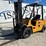 #5597-•-komatsu-fd25-7-forklift-image-1