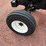 new-holland-tn60a-image-9