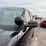 2016-ford-explorer-image-17