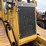 caterpillar-d5m-lgp-image-19