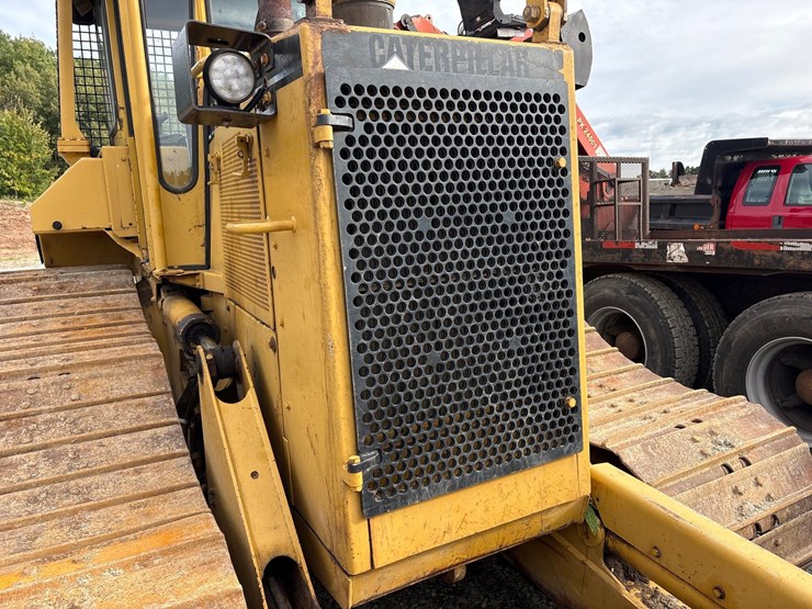 caterpillar-d5m-lgp-image-19