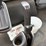 2007-international-durastar-4300-image-35