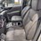 2013-nissan-quest-image-6