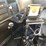 2009-international-durastar-4300-image-19