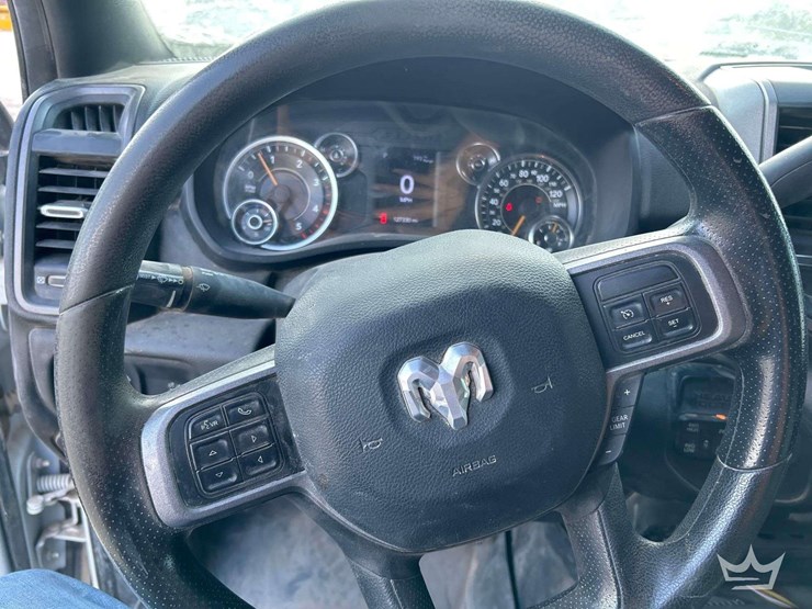 2022-dodge-2500-image-15