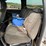 chevrolet-3500-image-34