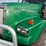 2013-western-star-4900sb-image-9