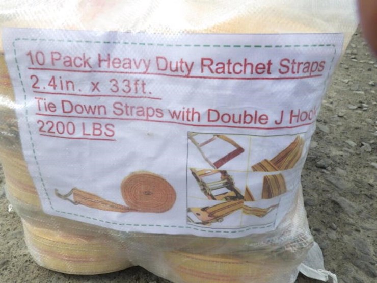 heavy-duty-ratchet-straps-2"x33'-qty.2-image-5
