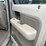 2004-ford-f150-xlt-image-23