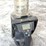 john-deere-sw30300-grain-moisture-tester-in-case-image-2