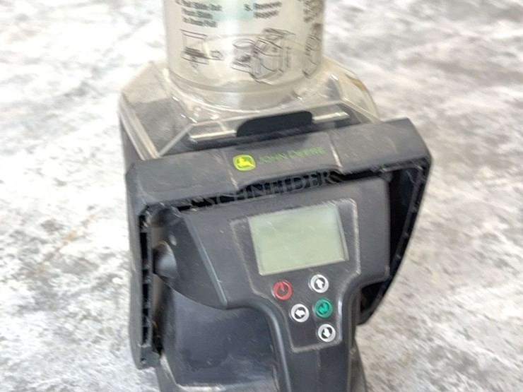 john-deere-sw30300-grain-moisture-tester-in-case-image-2