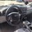 2008-kia-sorento-image-7