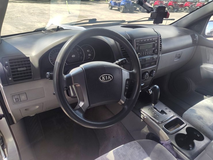 2008-kia-sorento-image-7