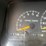 1997-chevrolet-3500-image-61