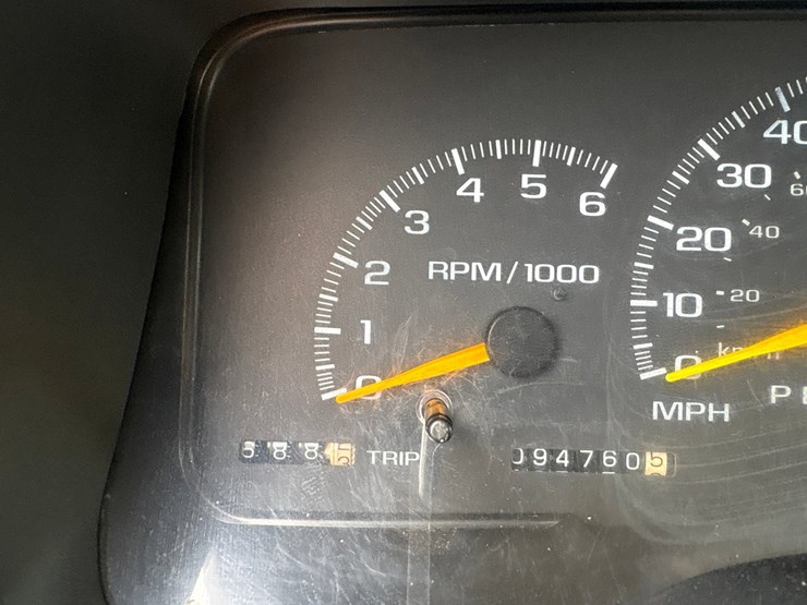 1997-chevrolet-3500-image-61