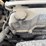 2007-chevrolet-trailblazer-image-57
