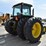 john-deere-4240-image-8
