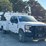 2021-ford-f450-image-1