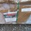 #43-•-new/unused-tpl-10,000lbs-2-post-list-image-2