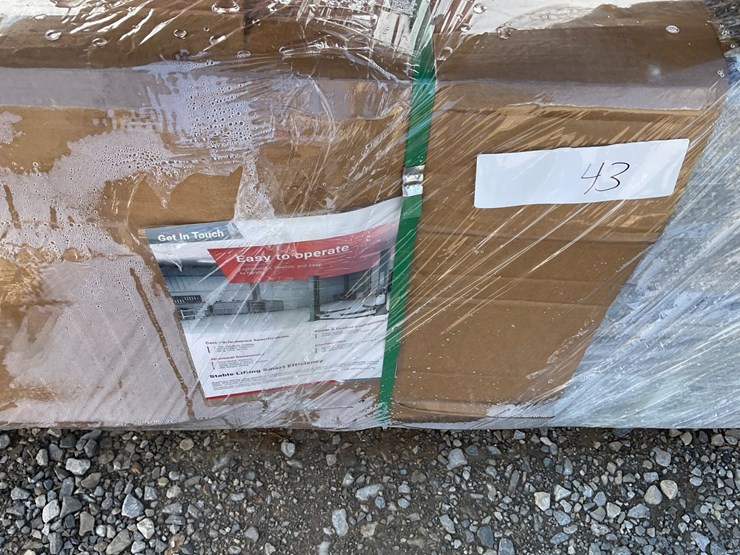 #43-•-new/unused-tpl-10,000lbs-2-post-list-image-2